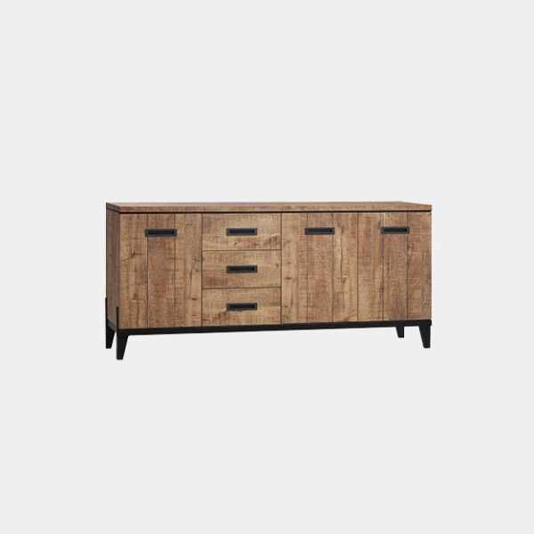 Dressoir Unique