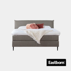 Eastborn GO boxspring