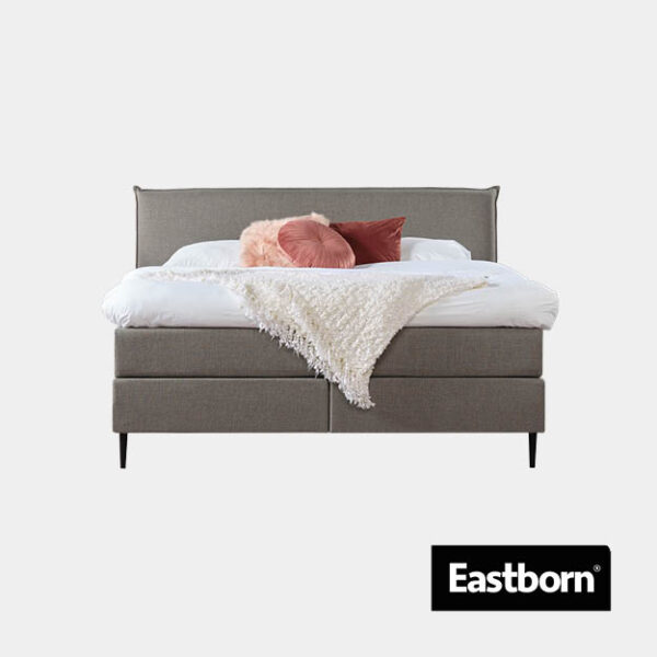 Eastborn GO boxspring