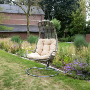 Hangstoel Relax
