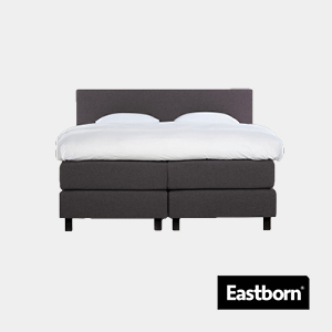 Eastborn Ruby