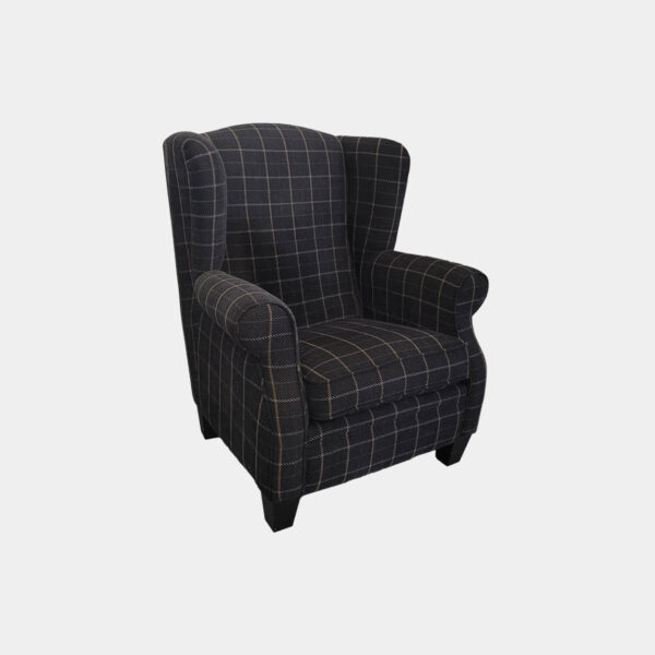 Fauteuil Folkstone