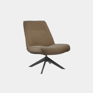 Fauteuil Nora