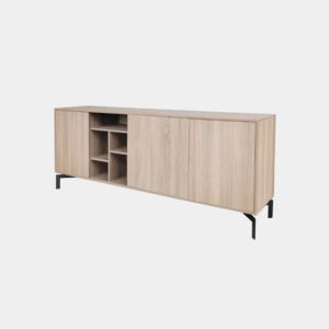Dressoir NewVision