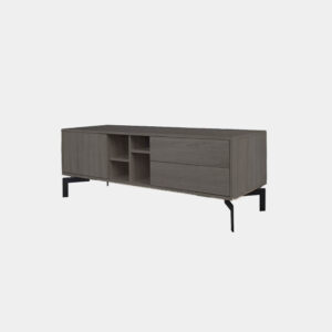 Tv meubel NewVision