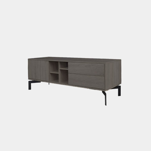 Tv meubel NewVision