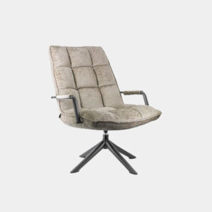 Fauteuil 398