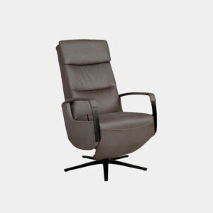 Fauteuil 140
