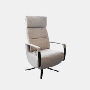Fauteuil 140