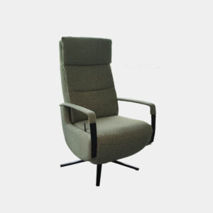 Fauteuil 140