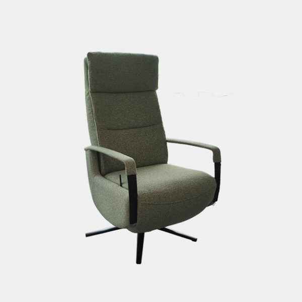 Fauteuil 140