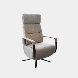 Fauteuil 140