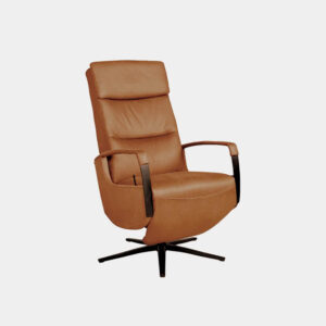 Fauteuil 140