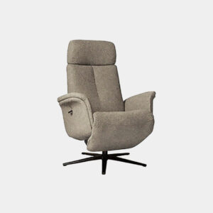 Fauteuil 143