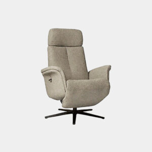 Fauteuil 143