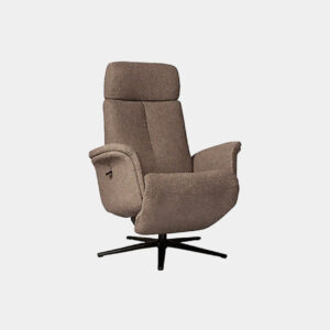 Fauteuil 143