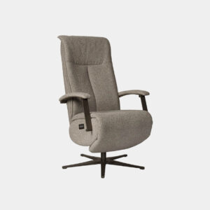 Fauteuil 144
