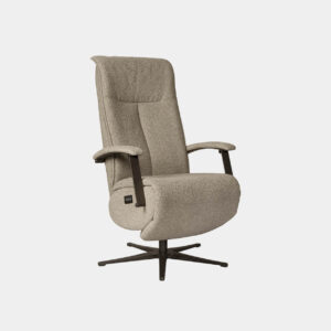 Fauteuil 144