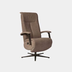 Fauteuil 144