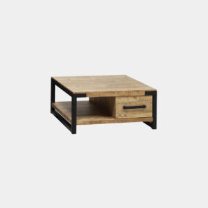 Salontafel Guus