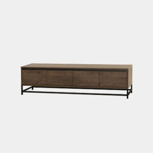 Tv kast Marken