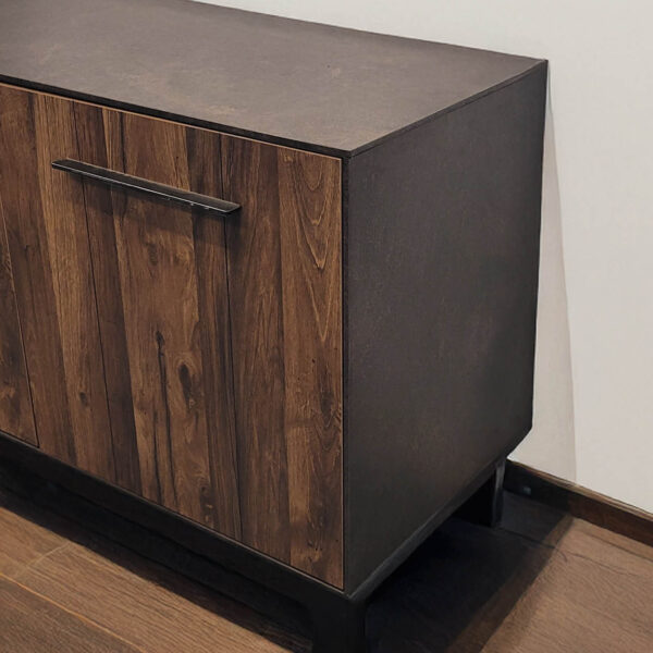 Dressoir Travel - Afbeelding 2