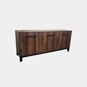 Dressoir Travel