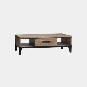 Salontafel Unique
