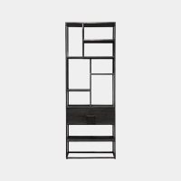 Hudson 200x80x35cm