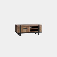 Borre 47x126x49cm