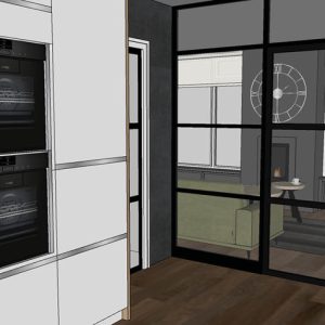 Interieur-keuken-woonkamer-9