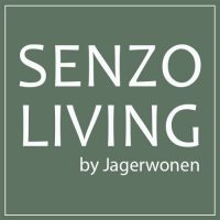 cropped-cropped-cropped-senzoliving-rgb-500x500px.jpg