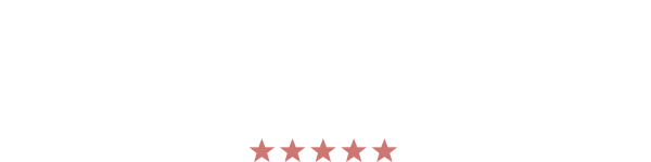 review-googlegidsnederland