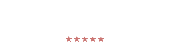 review-hansnijland