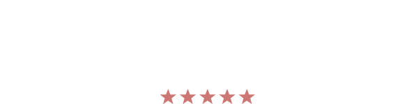 review-thomasoldengarm