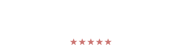 review-wilfriedroerdink